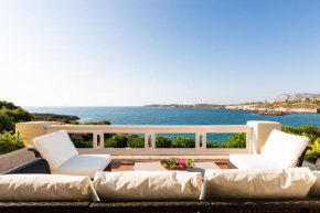 Cape Villa